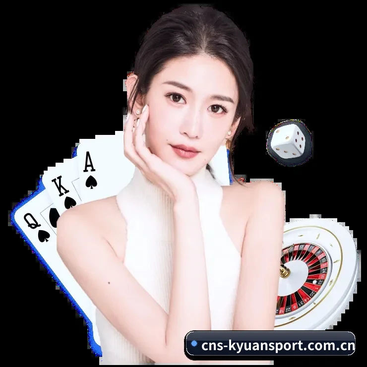 智库档案 - 体育资讯内容服务